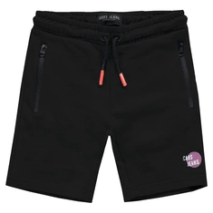 Cars Fynion SW Short
