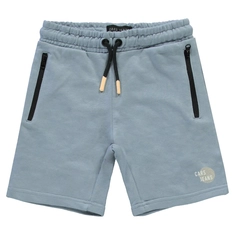 Cars Fynion SW Short