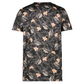 Cars Gasnes T-shirt