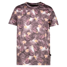 Cars Gasnes T-Shirt