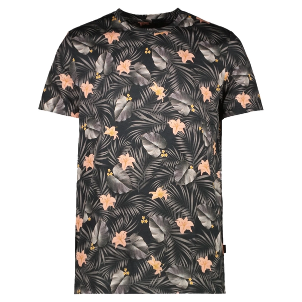 Cars Gasnes T-shirt