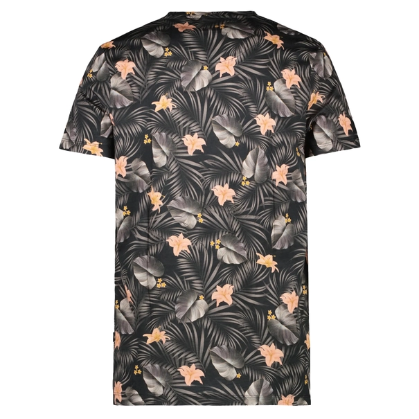 Cars Gasnes T-shirt