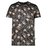 Cars Gasnes T-shirt