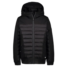 Cars Goaster Winterjas