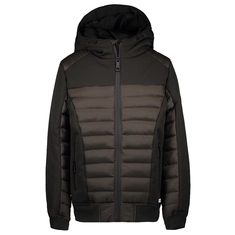 Cars Goaster Winterjas