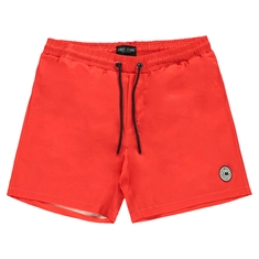 Cars Gosham Swimshort