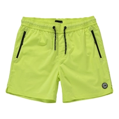 Cars Gosham Zwemshort