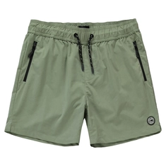 Cars Gosham Zwemshort