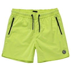 Cars Gosham Zwemshort