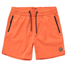 Cars Gosham Zwemshort