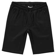 Cars Herell Short