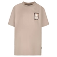Cars Jeans Afrezo T-Shirt