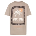 Cars Jeans Afrezo T-Shirt