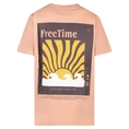 Cars Jeans Afrezo T-Shirt