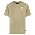 Cars Jeans Afrezo T-Shirt