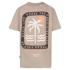 Cars Jeans Afrezo T-Shirt