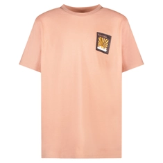 Cars Jeans Afrezo T-Shirt