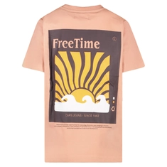 Cars Jeans Afrezo T-Shirt