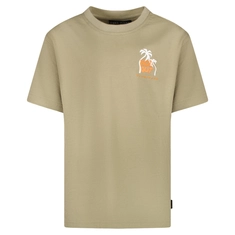 Cars Jeans Afrezo T-Shirt