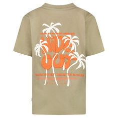 Cars Jeans Afrezo T-Shirt