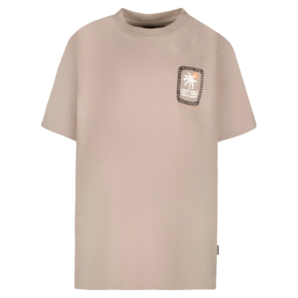 Cars Jeans Afrezo T-Shirt