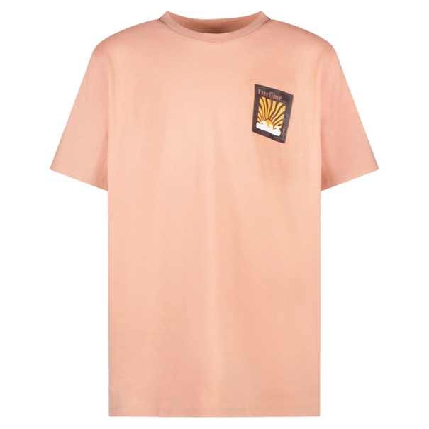 Cars Jeans Afrezo T-Shirt