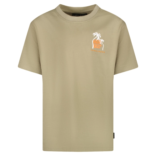 Cars Jeans Afrezo T-Shirt