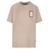 Cars Jeans Afrezo T-Shirt