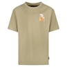 Cars Jeans Afrezo T-Shirt