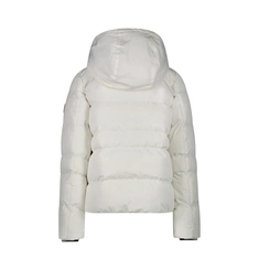 Cars Jeans Alena Winterjas