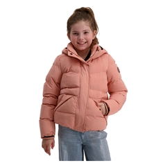 Cars Jeans Alena Winterjas