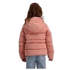 Cars Jeans Alena Winterjas