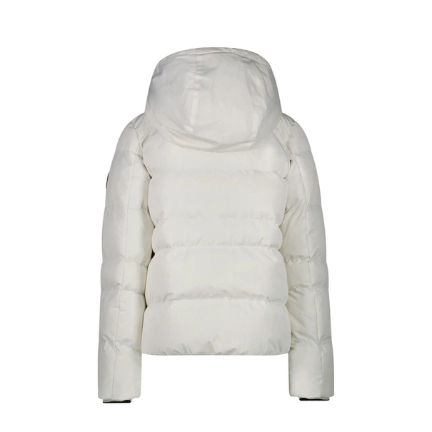Cars Jeans Alena Winterjas