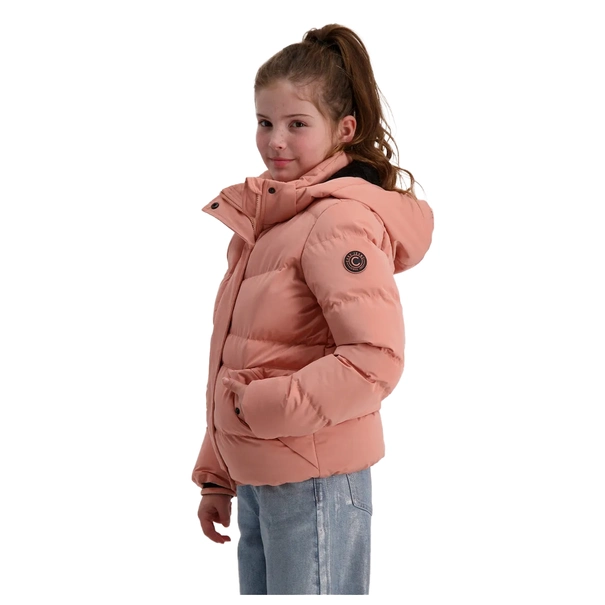 Cars Jeans Alena Winterjas