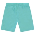 Cars Jeans Bemino Boardshort