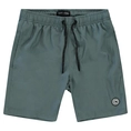 Cars Jeans Bemino Boardshort