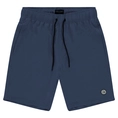 Cars Jeans Bemino Boardshort