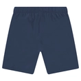 Cars Jeans Bemino Boardshort