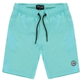 Cars Jeans Bemino Boardshort