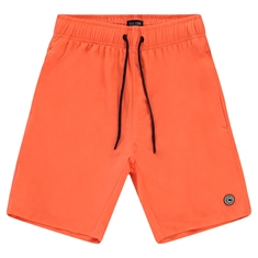 Cars Jeans Bemino Boardshort