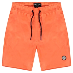 Cars Jeans Bemino Boardshort