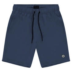 Cars Jeans Bemino Boardshort
