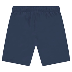 Cars Jeans Bemino Boardshort