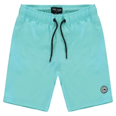 Cars Jeans Bemino Boardshort