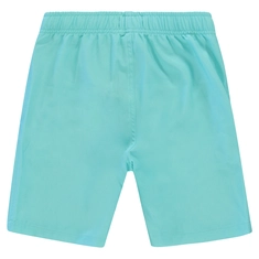 Cars Jeans Bemino Boardshort