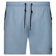 Cars Jeans Bemino Boardshort