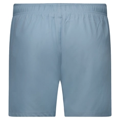 Cars Jeans Bemino Boardshort