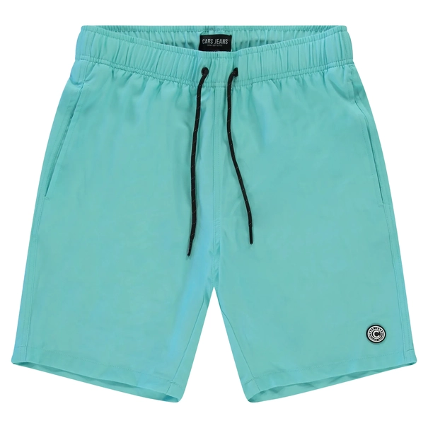 Cars Jeans Bemino Boardshort