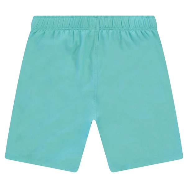 Cars Jeans Bemino Boardshort