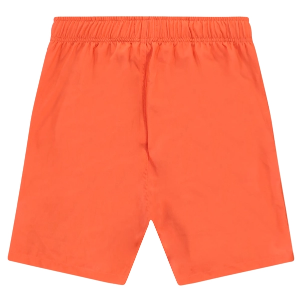 Cars Jeans Bemino Boardshort